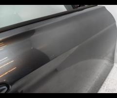 PORTA PORTIERA ANTERIORE DESTRA BMW 316D 3 F30 201 - 14