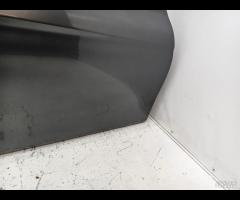 PORTA PORTIERA ANTERIORE DESTRA BMW 316D 3 F30 201 - 15