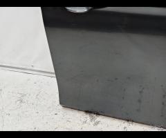 PORTA PORTIERA ANTERIORE DESTRA BMW 316D 3 F30 201 - 16