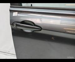 PORTA PORTIERA ANTERIORE DESTRA BMW 316D 3 F30 201 - 17