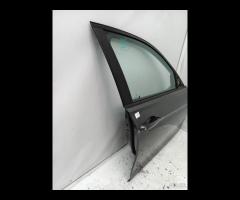 PORTA PORTIERA ANTERIORE DESTRA BMW 316D 3 F30 201 - 18