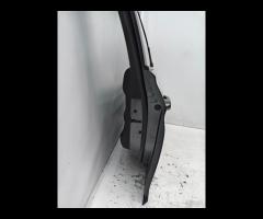 PORTA PORTIERA ANTERIORE DESTRA BMW 316D 3 F30 201 - 19