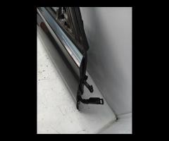 PORTA PORTIERA ANTERIORE DESTRA BMW 316D 3 F30 201 - 20