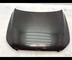 COFANO ANTERIORE AUDI Q5 I 2010 8R0823029 COLORE 1