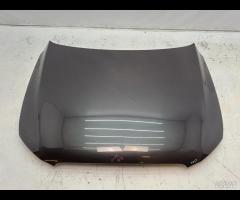 COFANO ANTERIORE AUDI Q5 I 2010 8R0823029 COLORE 1