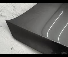 COFANO ANTERIORE AUDI Q5 I 2010 8R0823029 COLORE 1