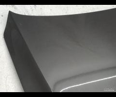 COFANO ANTERIORE AUDI Q5 I 2010 8R0823029 COLORE 1