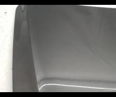 COFANO ANTERIORE AUDI Q5 I 2010 8R0823029 COLORE 1