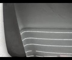 COFANO ANTERIORE AUDI Q5 I 2010 8R0823029 COLORE 1 - 6