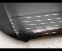 COFANO ANTERIORE AUDI Q5 I 2010 8R0823029 COLORE 1 - 7