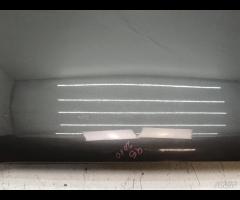 COFANO ANTERIORE AUDI Q5 I 2010 8R0823029 COLORE 1 - 8