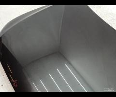 COFANO ANTERIORE AUDI Q5 I 2010 8R0823029 COLORE 1 - 9