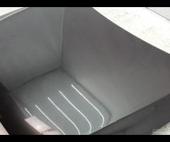 COFANO ANTERIORE AUDI Q5 I 2010 8R0823029 COLORE 1 - 10