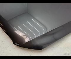 COFANO ANTERIORE AUDI Q5 I 2010 8R0823029 COLORE 1 - 11