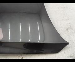 COFANO ANTERIORE AUDI Q5 I 2010 8R0823029 COLORE 1 - 12