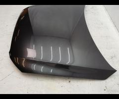 COFANO ANTERIORE AUDI Q5 I 2010 8R0823029 COLORE 1 - 13