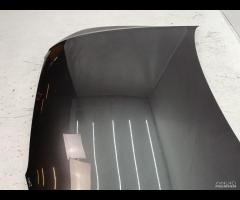 COFANO ANTERIORE AUDI Q5 I 2010 8R0823029 COLORE 1 - 14