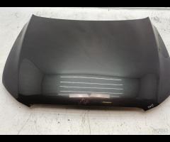 COFANO ANTERIORE AUDI Q5 I 2010 8R0823029 COLORE 1 - 15