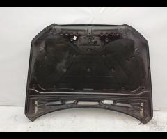 COFANO ANTERIORE AUDI Q5 I 2010 8R0823029 COLORE 1 - 16