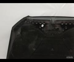 COFANO ANTERIORE AUDI Q5 I 2010 8R0823029 COLORE 1 - 17