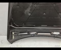 COFANO ANTERIORE AUDI Q5 I 2010 8R0823029 COLORE 1 - 18