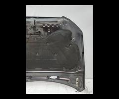 COFANO ANTERIORE AUDI Q5 I 2010 8R0823029 COLORE 1 - 19