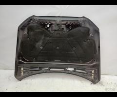 COFANO ANTERIORE AUDI Q5 I 2010 8R0823029 COLORE 1 - 20