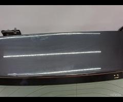PORTELLONE COFANO POSTERIORE BAULE BMW F20 F21 LCI - 5