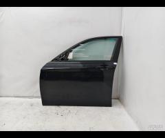 PORTA PORTIERA ANTERIORE SINISTRA BMW 116D F20 201