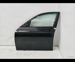 PORTA PORTIERA ANTERIORE SINISTRA BMW 116D F20 201