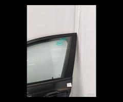 PORTA PORTIERA ANTERIORE SINISTRA BMW 116D F20 201