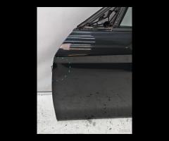 PORTA PORTIERA ANTERIORE SINISTRA BMW 116D F20 201 - 12