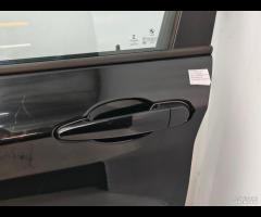 PORTA PORTIERA ANTERIORE SINISTRA BMW 116D F20 201 - 14