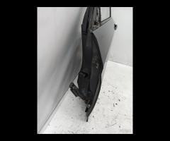 PORTA PORTIERA ANTERIORE SINISTRA BMW 116D F20 201 - 17
