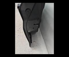 PORTA PORTIERA ANTERIORE SINISTRA BMW 116D F20 201 - 19