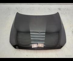 COFANO ANTERIORE BMW F20 F21 2010-2019 41007290942