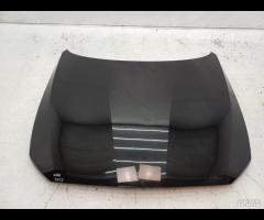 COFANO ANTERIORE BMW F20 F21 2010-2019 41007290942