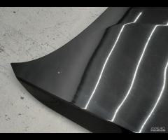 COFANO ANTERIORE BMW F20 F21 2010-2019 41007290942