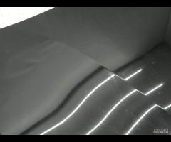 COFANO ANTERIORE BMW F20 F21 2010-2019 41007290942