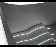 COFANO ANTERIORE BMW F20 F21 2010-2019 41007290942