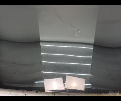 COFANO ANTERIORE BMW F20 F21 2010-2019 41007290942 - 8