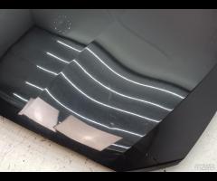 COFANO ANTERIORE BMW F20 F21 2010-2019 41007290942 - 9