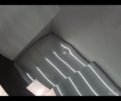 COFANO ANTERIORE BMW F20 F21 2010-2019 41007290942 - 10