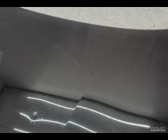 COFANO ANTERIORE BMW F20 F21 2010-2019 41007290942 - 11