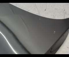 COFANO ANTERIORE BMW F20 F21 2010-2019 41007290942 - 12