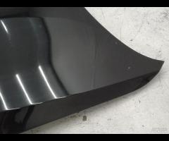 COFANO ANTERIORE BMW F20 F21 2010-2019 41007290942 - 13