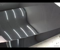 COFANO ANTERIORE BMW F20 F21 2010-2019 41007290942 - 14