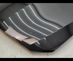 COFANO ANTERIORE BMW F20 F21 2010-2019 41007290942 - 15