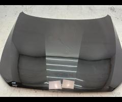 COFANO ANTERIORE BMW F20 F21 2010-2019 41007290942 - 16