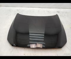 COFANO ANTERIORE BMW F20 F21 2010-2019 41007290942 - 17